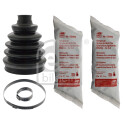 Jeu de soufflets d&#39;arbre de transmission FEBI BILSTEIN 48827