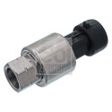 Pressostat, climatisation FEBI BILSTEIN 49185