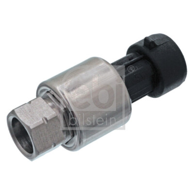 Pressostat, climatisation FEBI BILSTEIN 49185