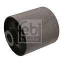 Suspension, bras oscillant FEBI BILSTEIN 49196