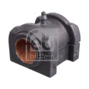 FEBI BILSTEIN 49246 Support de stabilisateur