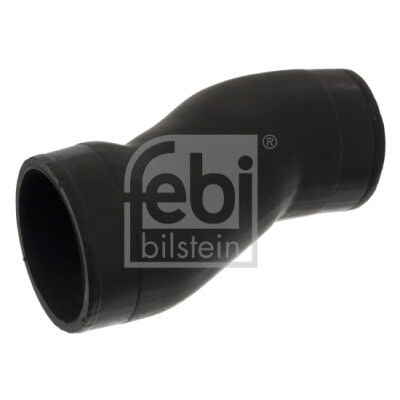 FEBI BILSTEIN 49249 Tuyau d'air de suralimentation