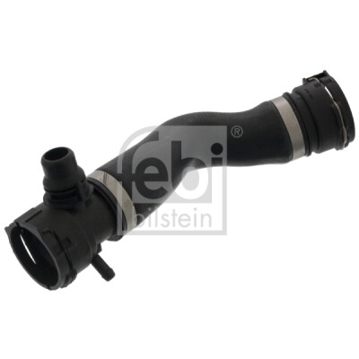 FEBI BILSTEIN 49257 durite de radiateur