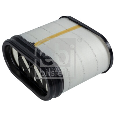 Filtre à air FEBI BILSTEIN 49347