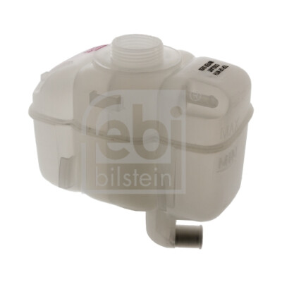 Vase d'expansion, liquide de refroidissement FEBI BILSTEIN 49698