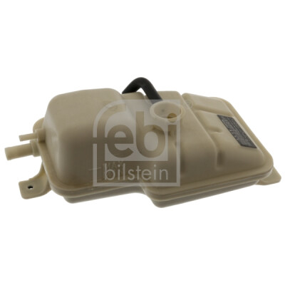 Vase d'expansion, liquide de refroidissement FEBI BILSTEIN 49736
