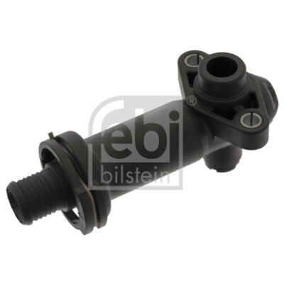 Thermostat de liquide de refroidissement FEBI BILSTEIN 49743