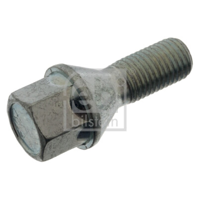 Boulon de roue FEBI BILSTEIN 49873