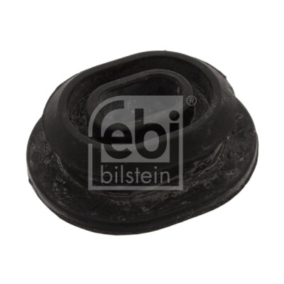 Support de radiateur FEBI BILSTEIN 49890