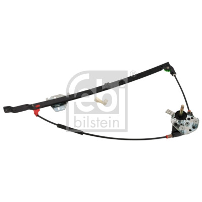 Lève-vitre FEBI BILSTEIN 49908