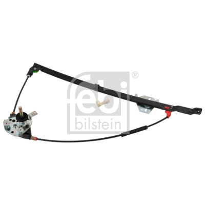 Lève-vitre FEBI BILSTEIN 49909
