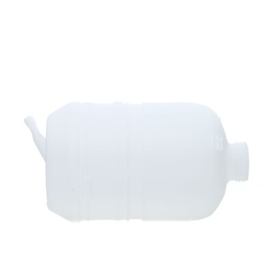 Vase d'expansion, liquide de refroidissement TRICLO 485324
