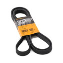Courroie trapézoïdale ContiTech V-poly 6 PK 780