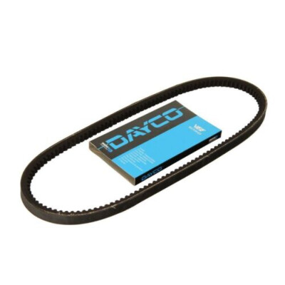 Courroie trapézoïdale DAYCO 13A1200C