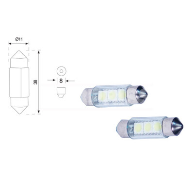 Ampoule