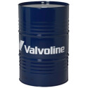 Huile moteur VALVOLINE 881923