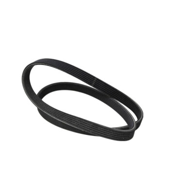 Courroie trapézoïdale ContiTech V-poly 6 PK 1120