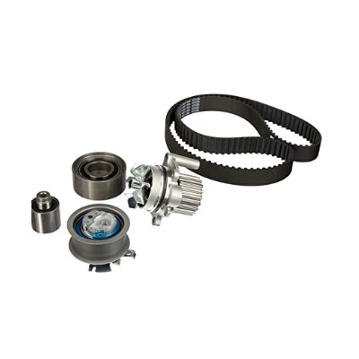 Pompe à eau + kit de distribution