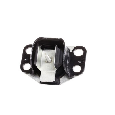 Support moteur FEBI BILSTEIN 21785