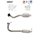 Catalyseur