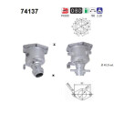 Catalyseur