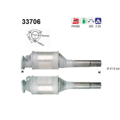 Catalyseur