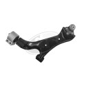 Bras de liaison, suspension de roue DYS 20-20541