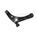 Bras de liaison, suspension de roue DYS 20-20644