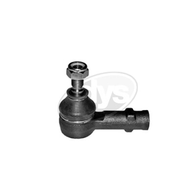 Rotule de barre de connexion