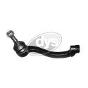 Rotule de barre de connexion