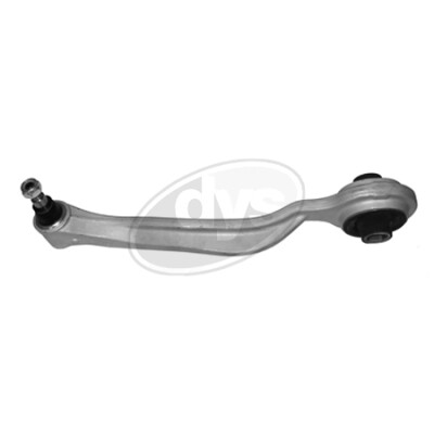 Bras de liaison, suspension de roue DYS 26-00996-1