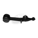 Bras de liaison, suspension de roue DYS 26-00997-2