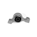 Suspension, bras de liaison DYS 37-01884-5