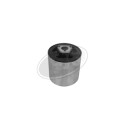 Suspension, bras de liaison DYS 37-02020-5