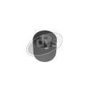 Suspension, bras de liaison DYS 37-02053-5