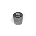 Suspension, bras de liaison DYS 37-02090-5