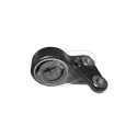 Suspension, bras de liaison DYS 37-07507-5