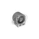 Suspension, bras de liaison DYS 37-08078-5