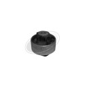 Suspension, bras de liaison DYS 37-20934-5