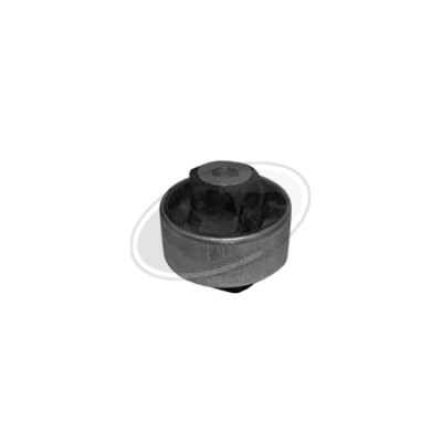 Suspension, bras de liaison DYS 37-20934-5