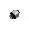 Suspension, bras de liaison DYS 37-23363