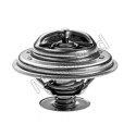 Thermostat, liquide de refroidissement MOTORAD 274-79K