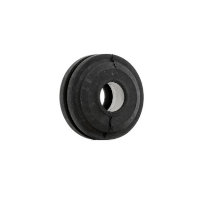Bague, levier de vitesse/sélecteur METALCAUCHO 2862