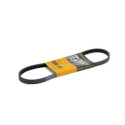 Courroie trapézoïdale ContiTech V-poly 4 PK 735
