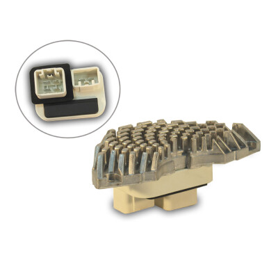 Résistance, pulseur d'air habitacle
