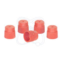 Kit de modernisation, climatisation EACLIMA 26M0069ELA