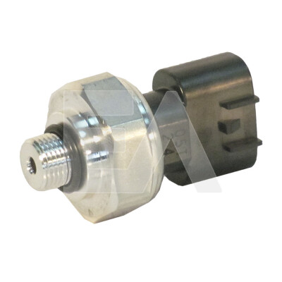 Pressostat, climatisation