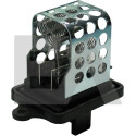 Résistance, ventilateur d&#39;habitacle EACLIMA 41R0200ELA
