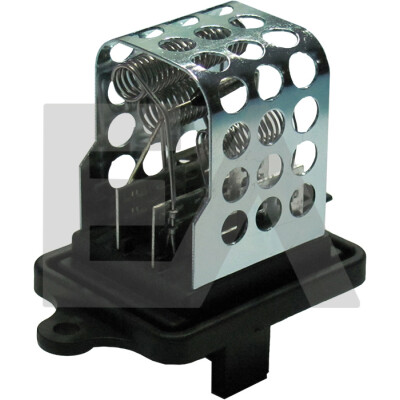 Résistance, ventilateur d'habitacle EACLIMA 41R0200ELA