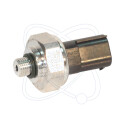 Pressostat, climatisation EACLIMA 90P0127ELA